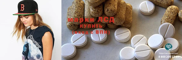 дмт Алексин