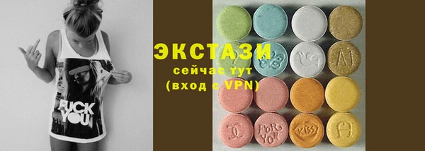дмт Алексин