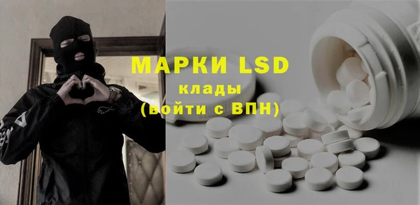мяу мяу мука Алзамай